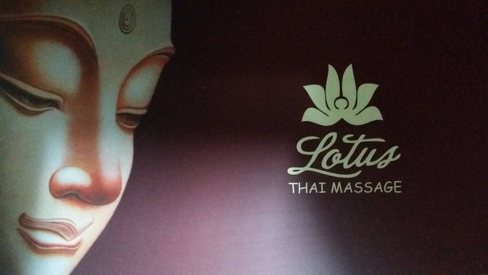 Thai.jpg