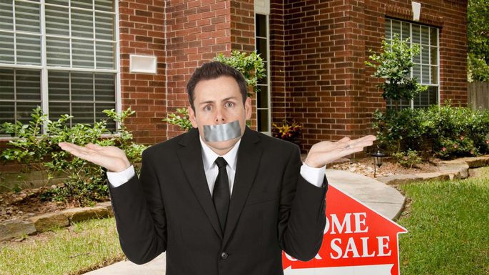 realtor.jpg