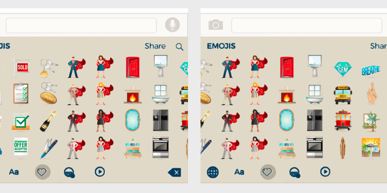 emoji.png