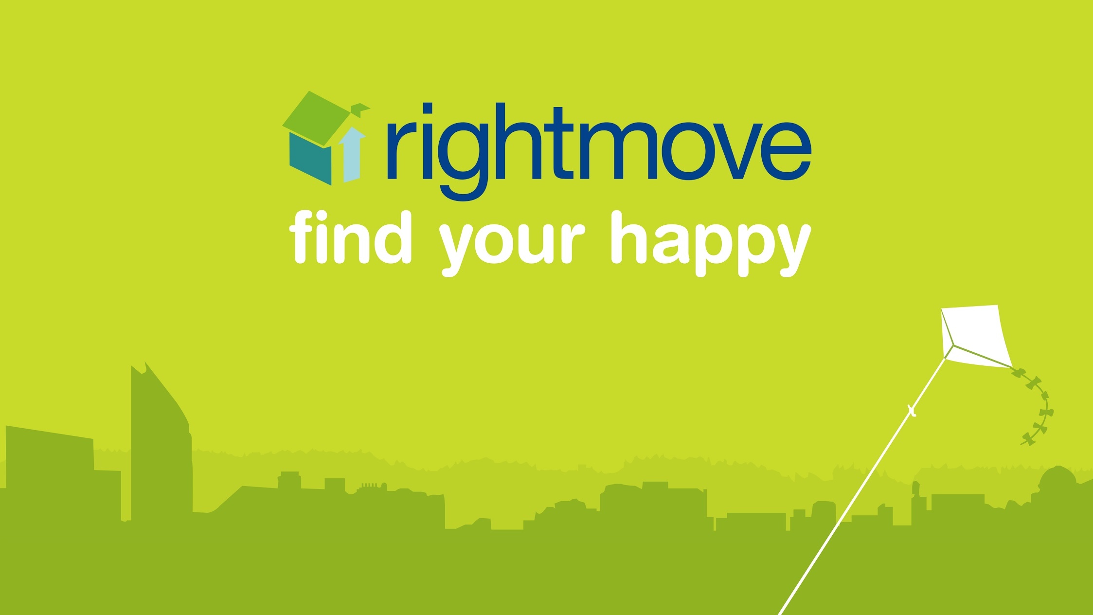 Rightmove.jpg