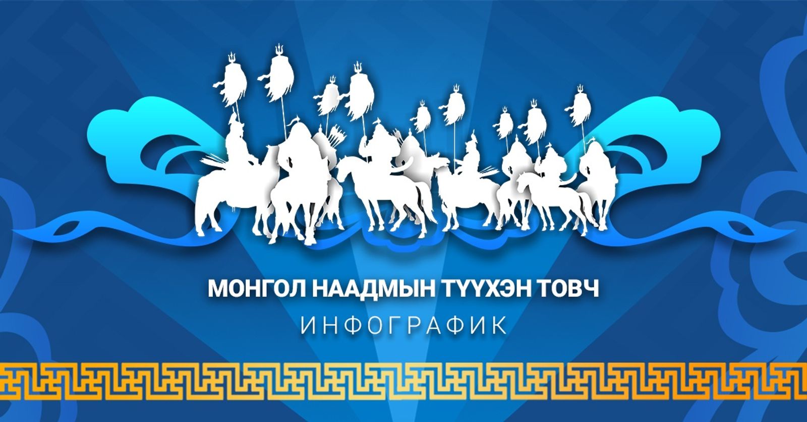 1200x628.jpg