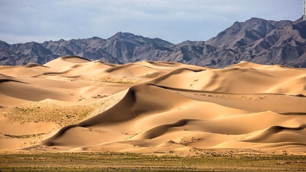 Mongolia1.jpg