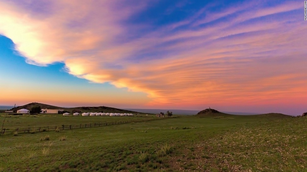 Mongolia3.jpg