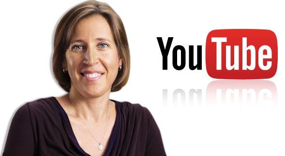 Тухайлбал,Youtube сувгийн гүйцэтгэх захирал эмэгтэй Susan Wojcicki өнгөрсөн онд 5-дахь хүүхдээ төрүүлсэн билээ..jpg Тухайлбал,Youtube сувгийн гүйцэтгэх захирал эмэгтэй Susan Wojcicki өнгөрсөн онд 5-дахь хүүхдээ төрүүлсэн билээ..jpg