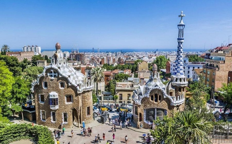 Spain.jpg
