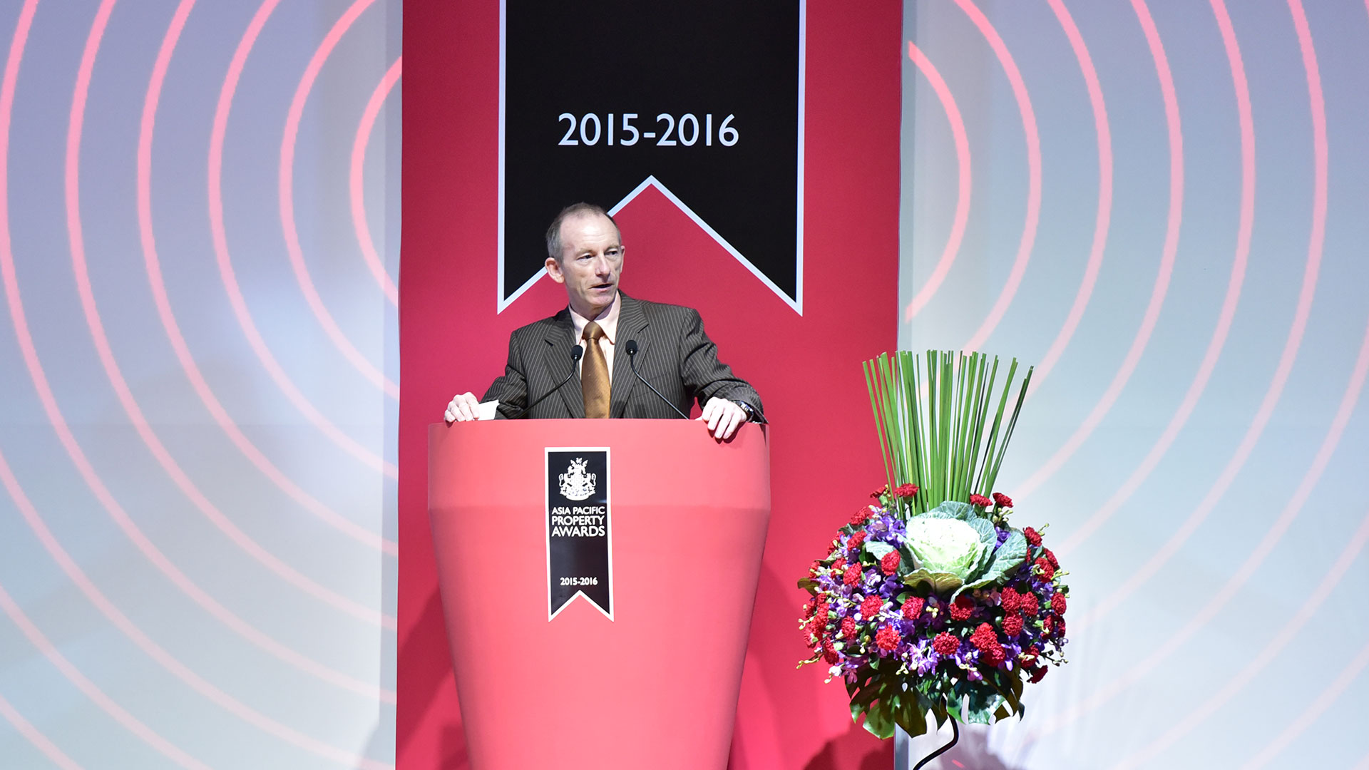 AsiaPacific2015.jpg