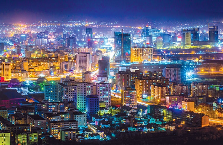 Ерөнхийдөө өнгөрсөн жил үмүүсийн худалдан авах чадвар эрс буурсан учир шинээр баригдсан байрнуудад сонголт олон байна. Тиймээс худалдан авагчид яг одоо өөрсдийн хүссэн загварын байрыг худалдан авахад нэн таатай нөхцөл бүрдээд байгаа юм..jpg Ерөнхийдөө өнгөрсөн жил үмүүсийн худалдан авах чадвар эрс буурсан учир шинээр баригдсан байрнуудад сонголт олон байна. Тиймээс худалдан авагчид яг одоо өөрсдийн хүссэн загварын байрыг худалдан авахад нэн таатай нөхцөл бүрдээд байгаа юм..jpg