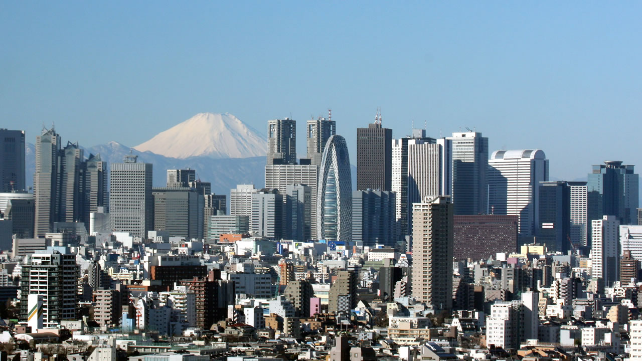 Japan.jpg
