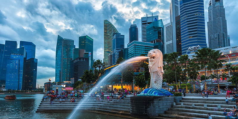 Singapore.jpg