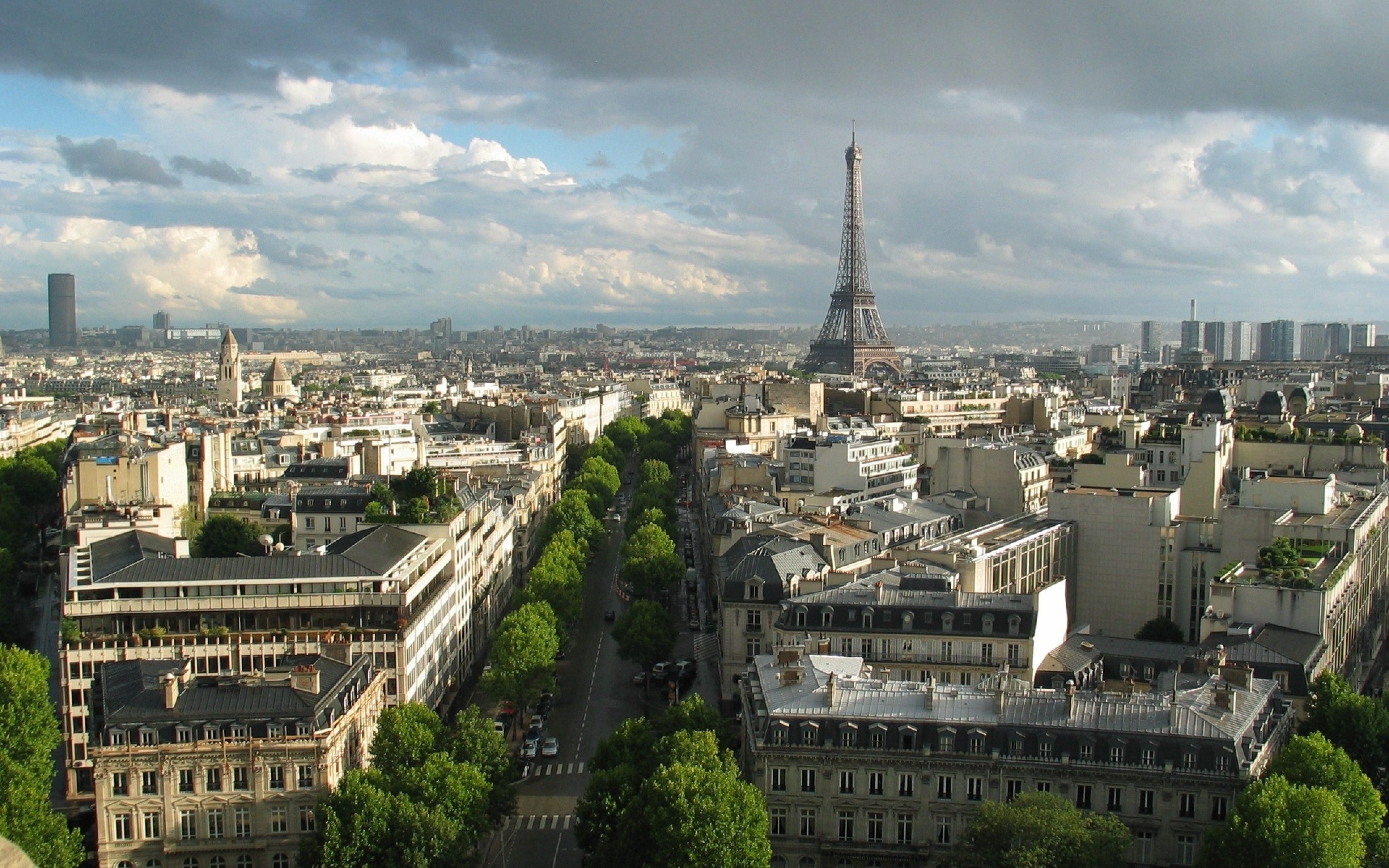 France.jpg
