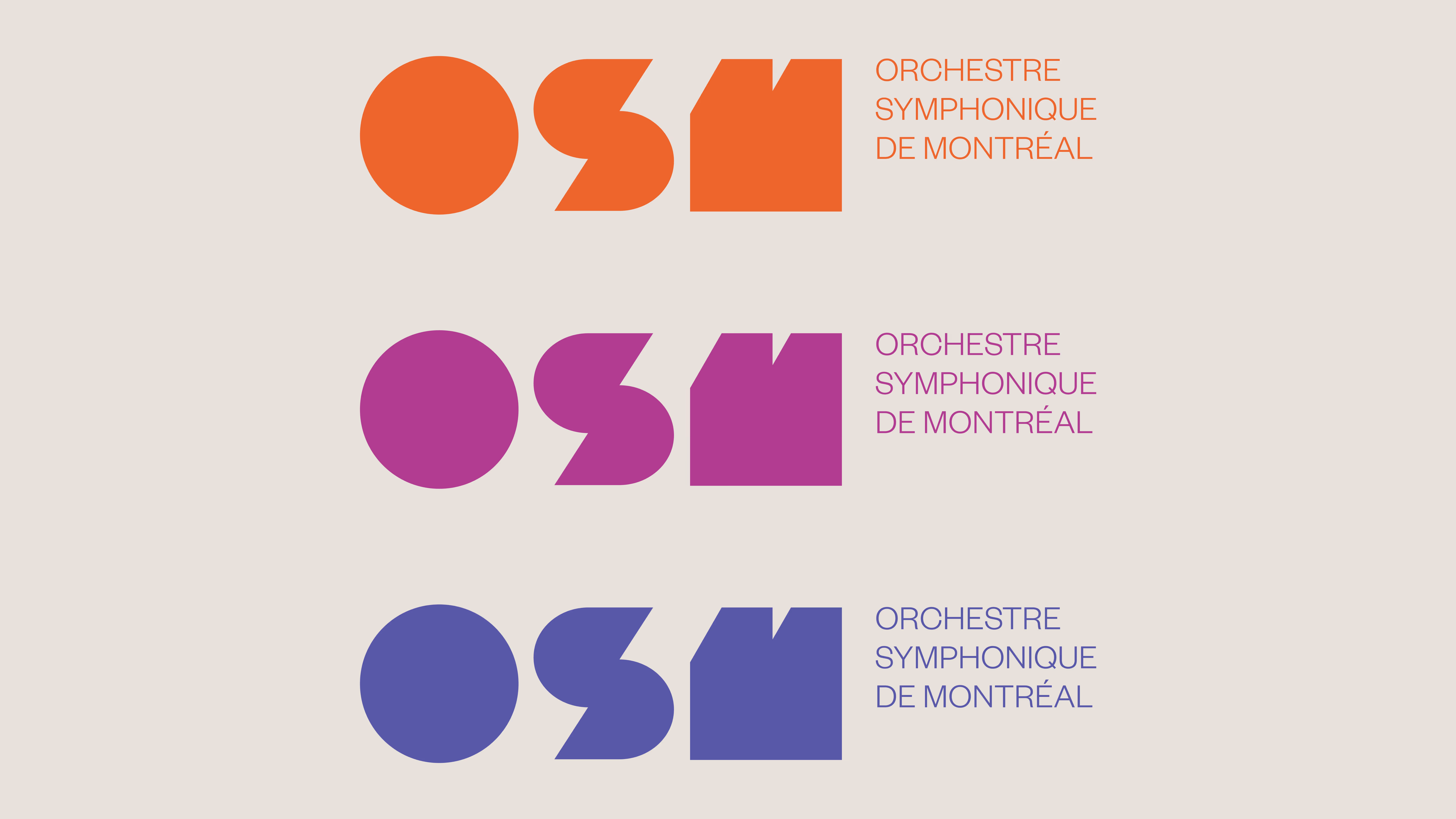 osm three logos colours