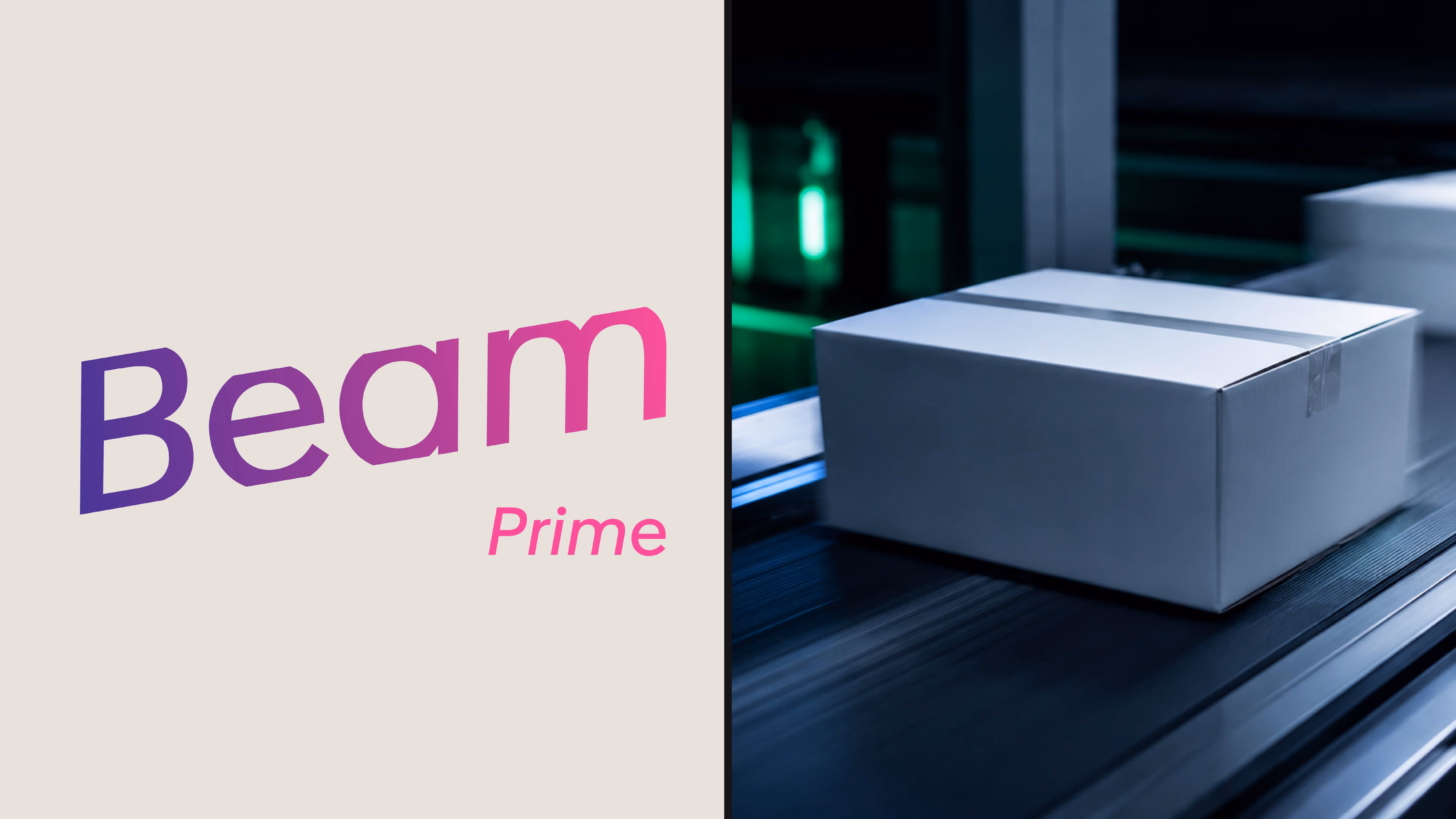 beam prime logo
