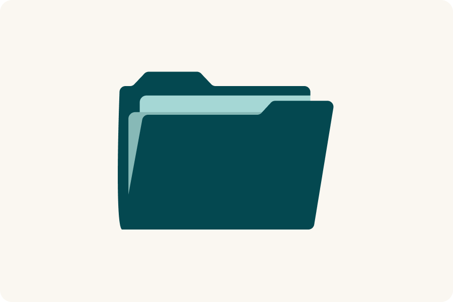 Document Submission
