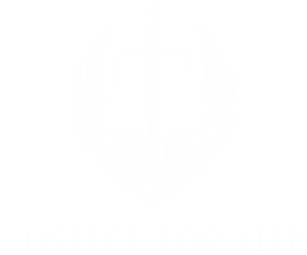 Learn More About This Sponsor