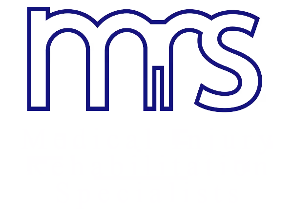 Learn More About This Sponsor