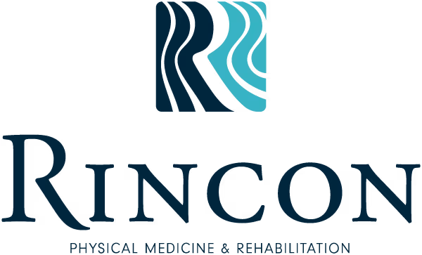 Learn More About This Sponsor