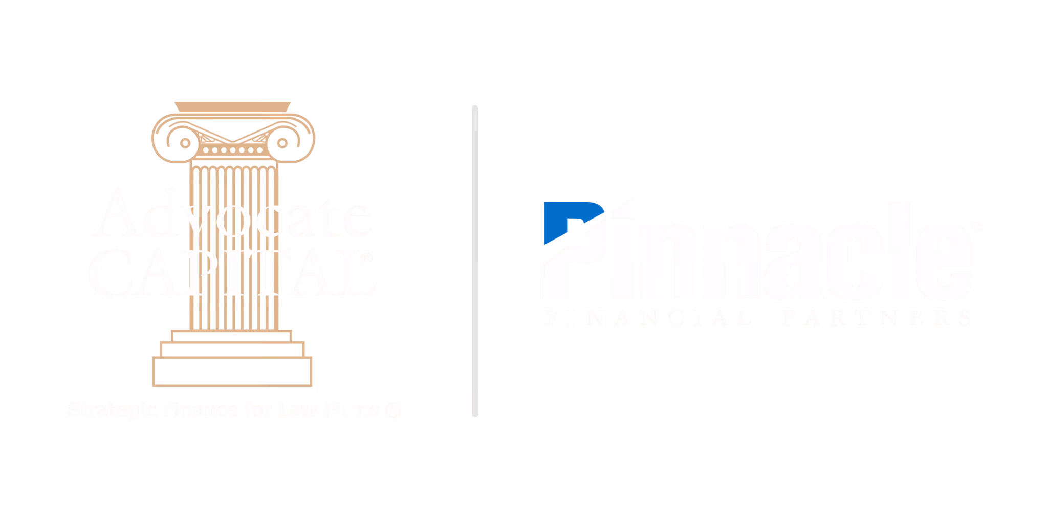 Learn More About This Sponsor