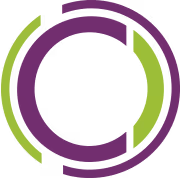 Learn More About This Sponsor