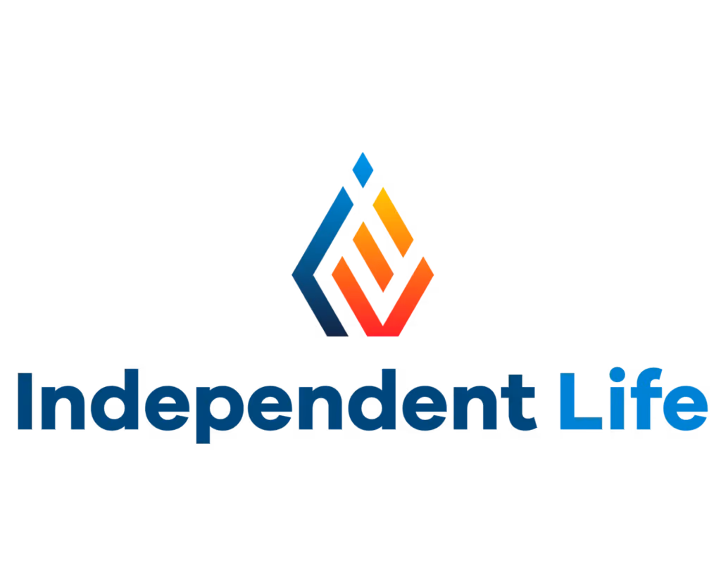 Learn More About This Sponsor