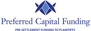Learn More About This Sponsor