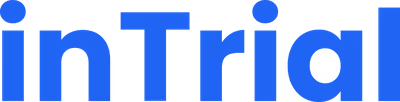 Learn More About This Sponsor
