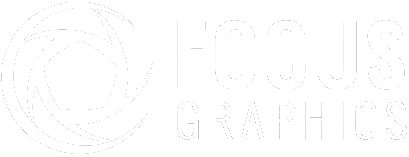 Learn More About This Sponsor