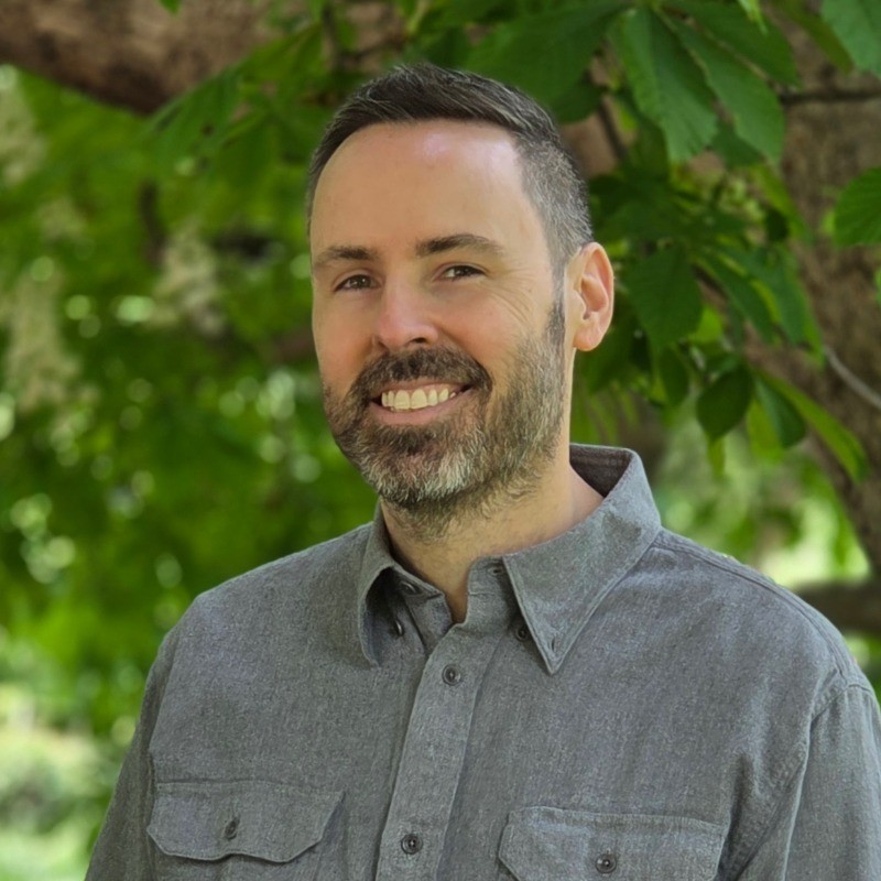 Nick Schweitzer