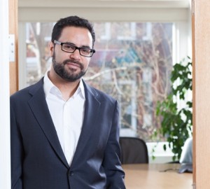 Deepak Gupta