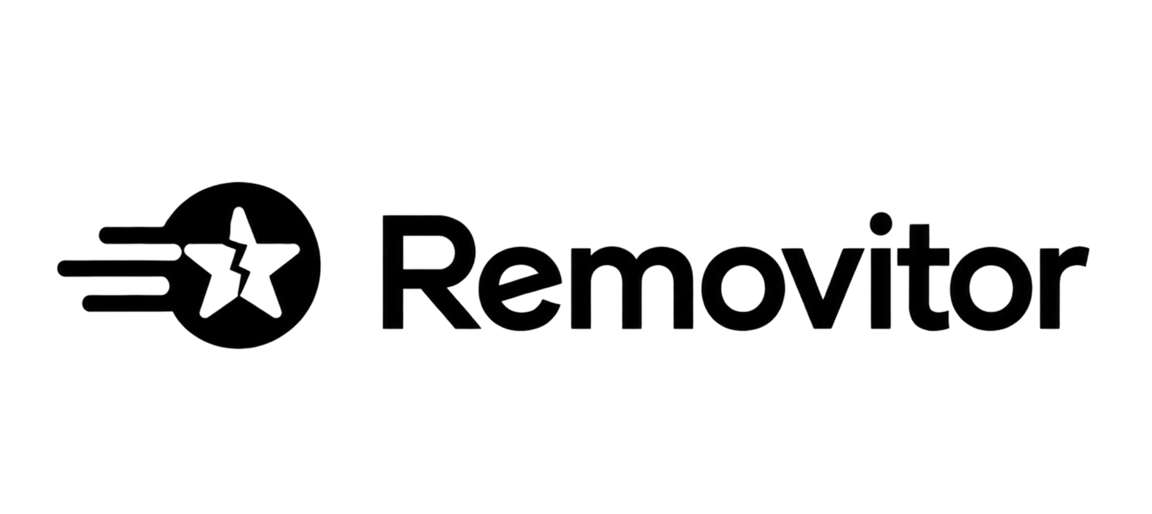 Removitor Logo