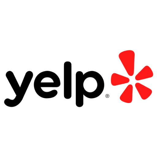 Yelp Logo