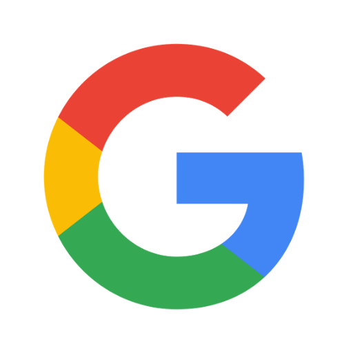 Google Logo