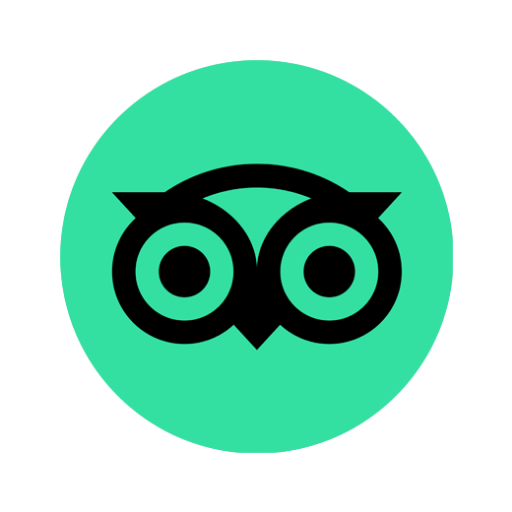 Tripadvisor