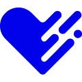 healthgrades logo