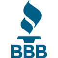 bbb.org logo
