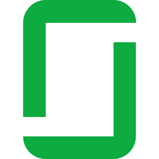 glassdoor logo