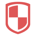 Complaints Board logo