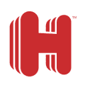 hotels logo