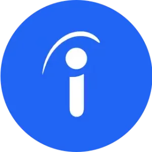 indeed logo