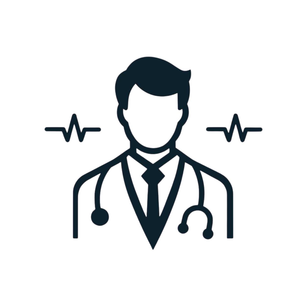 Doctors & clinicians