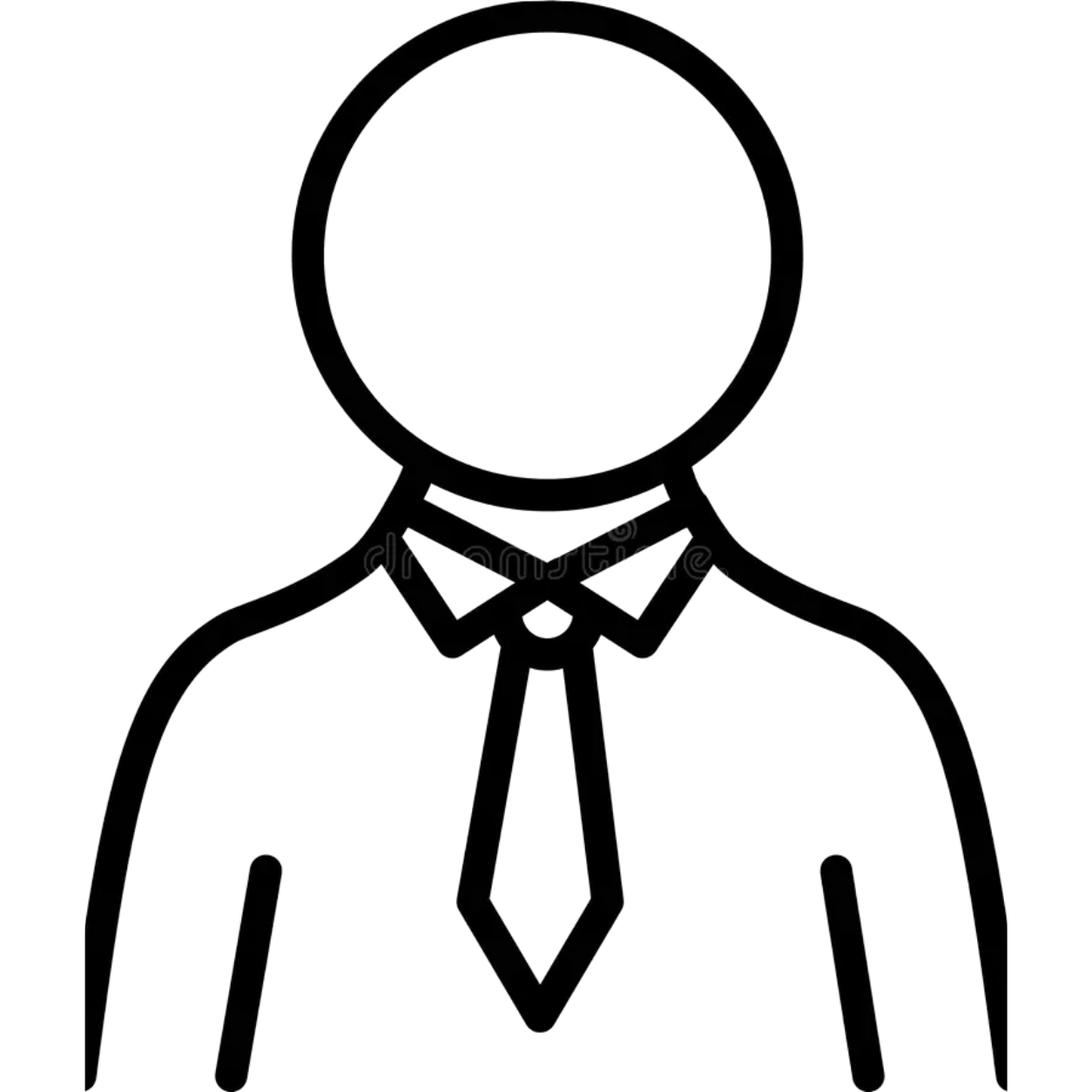 CEO