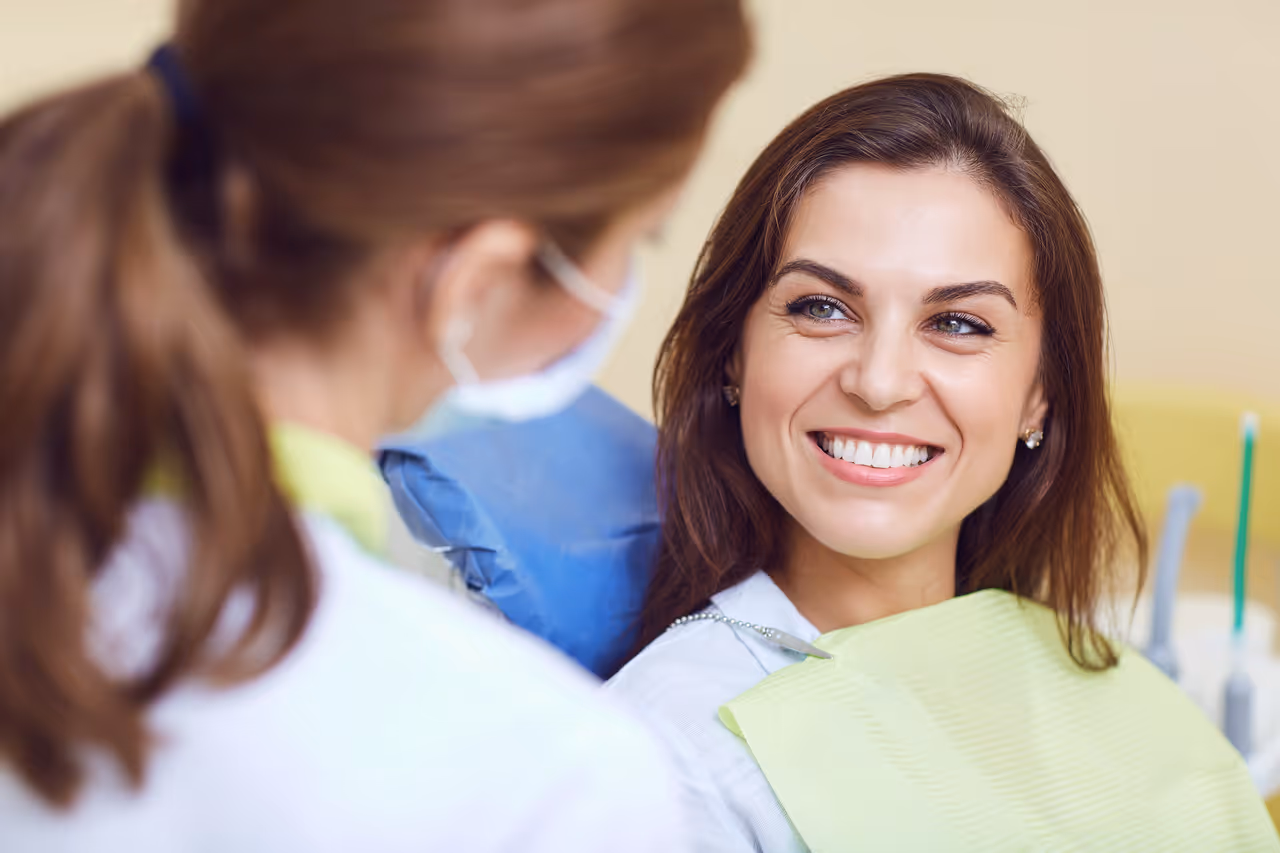 Silver Caps for Teeth: Understanding Their Purpose and Applications