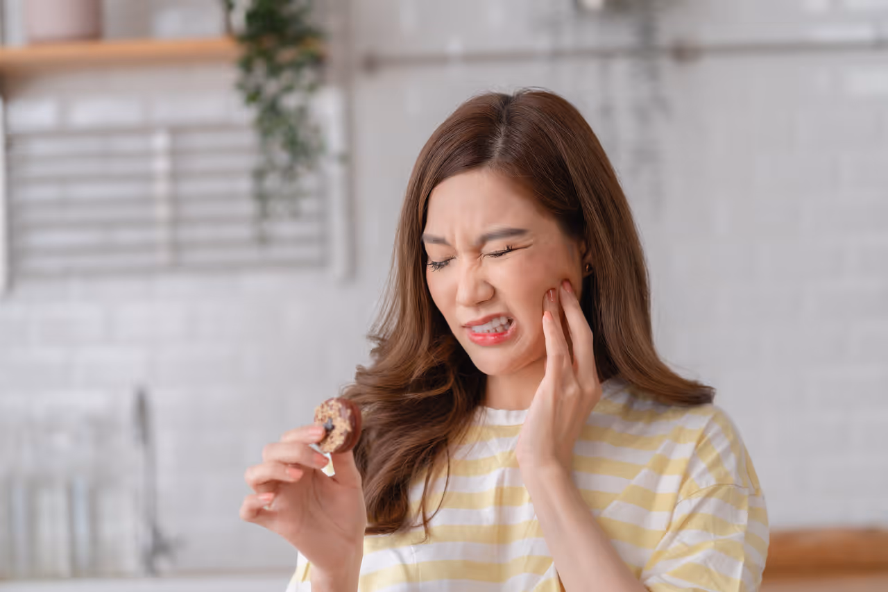 Why Addressing Dental Emergencies Quickly Can Help You Avoid Long-Term Damage