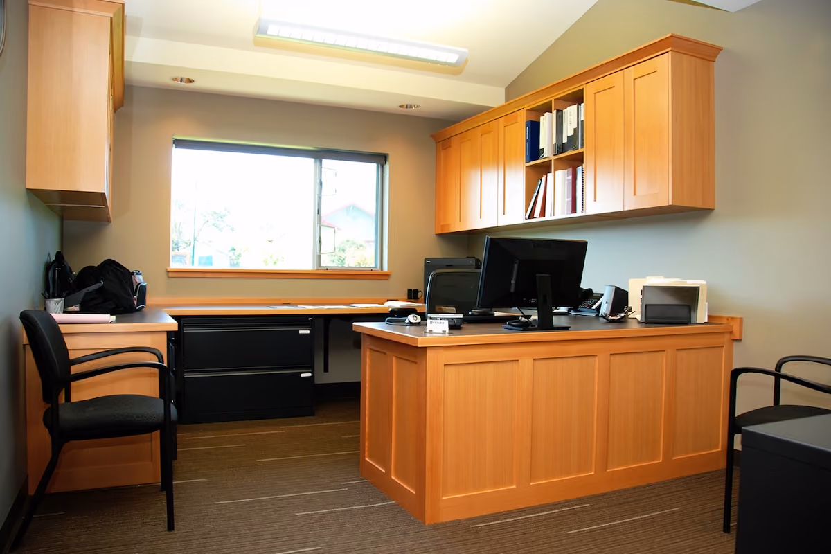 Feller Heating & Air Conditioning