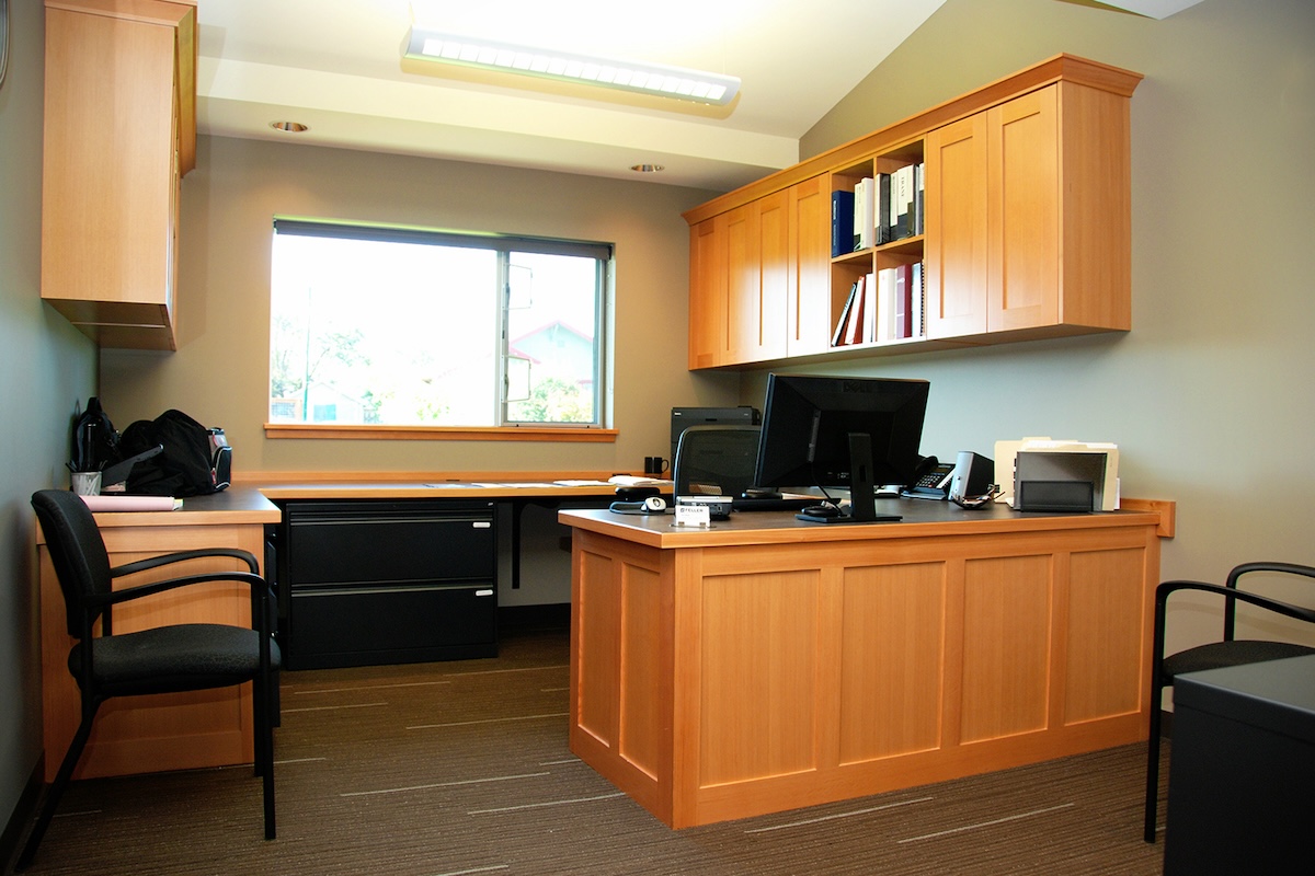 Feller Heating & Air Conditioning