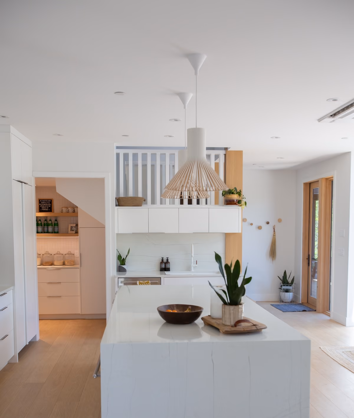 Nordic Haven