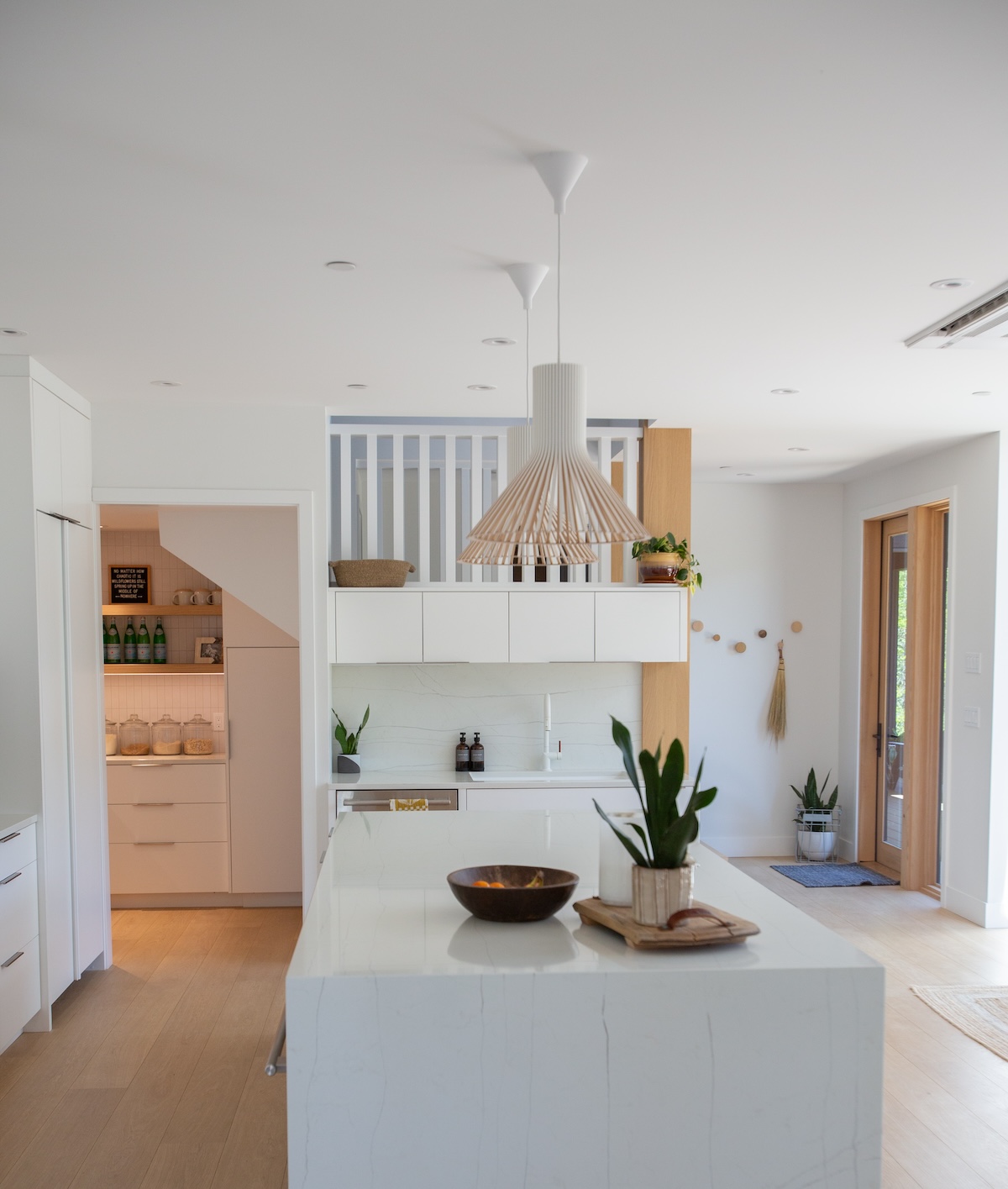 Nordic Haven