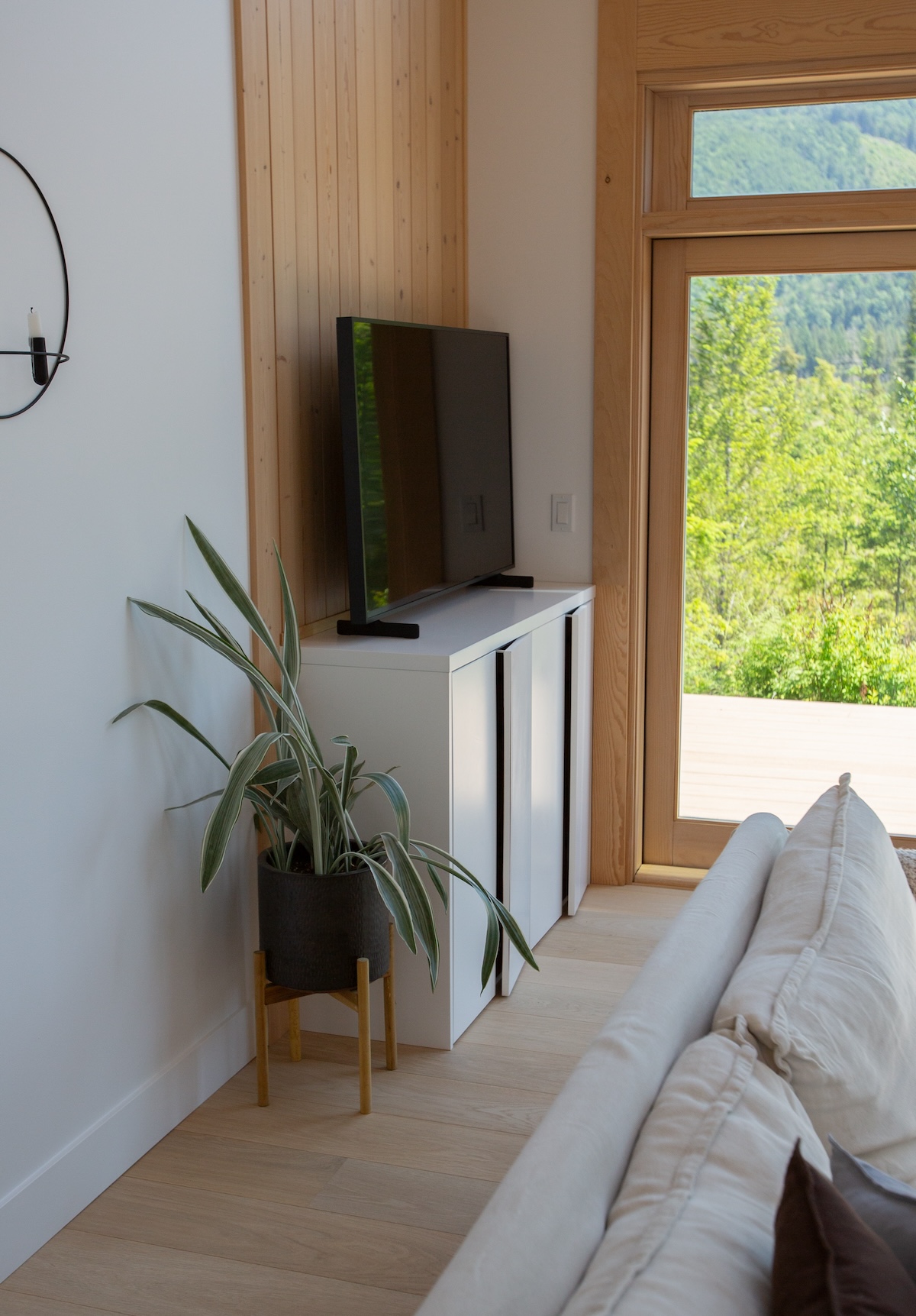 Nordic Haven