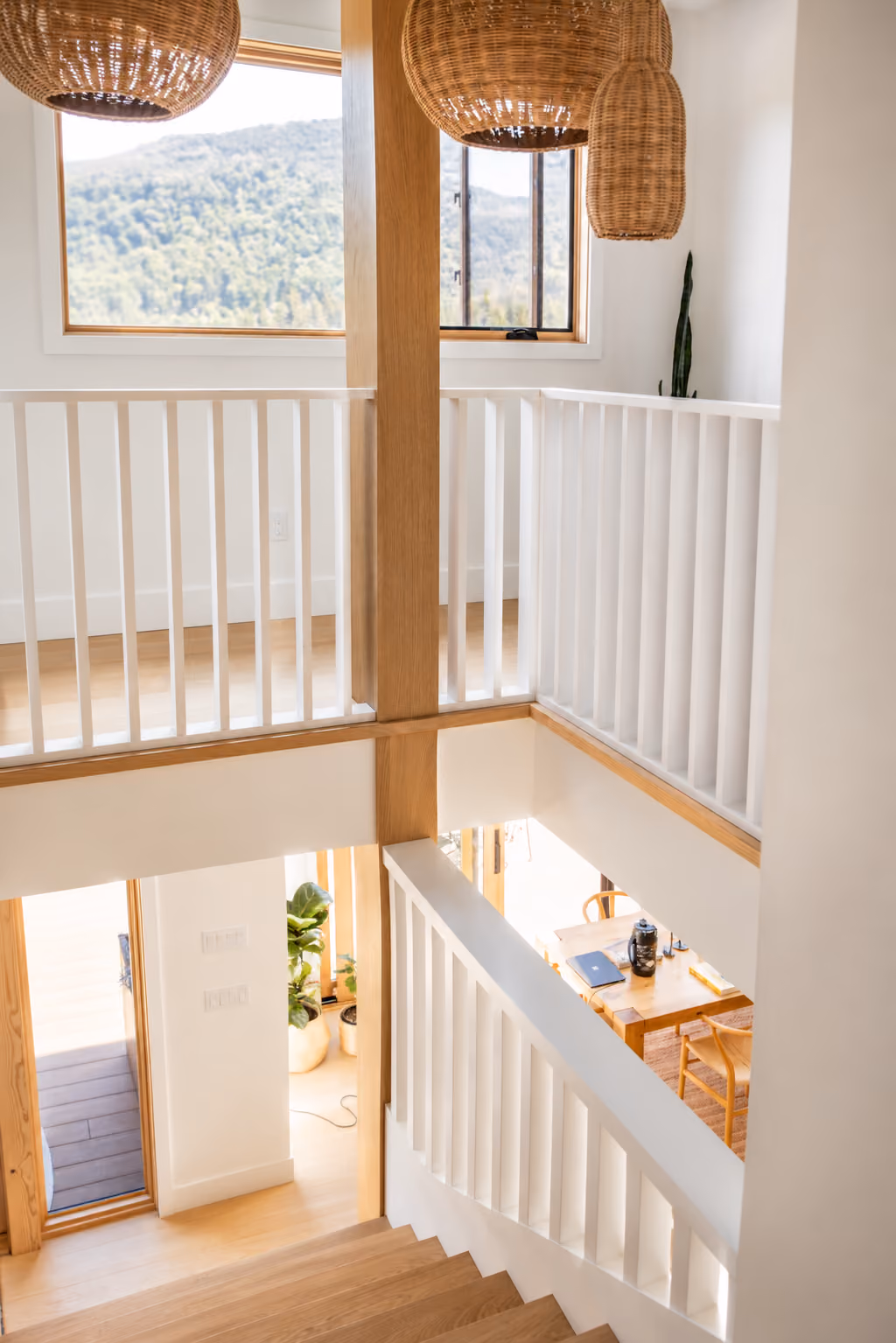 Nordic Haven