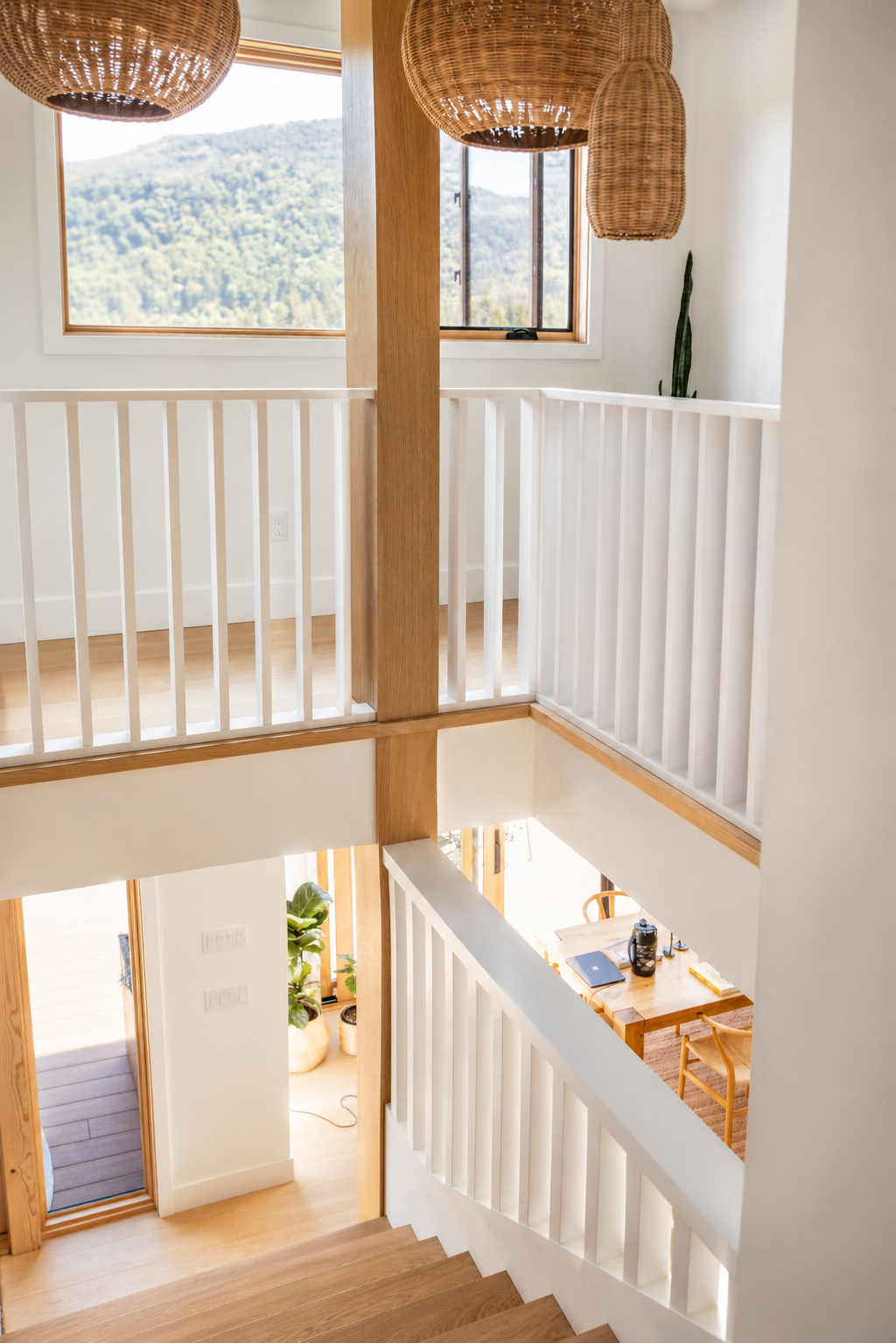 Nordic Haven