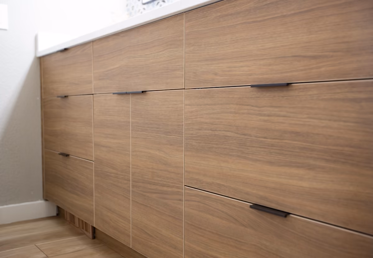 Urban Walnut
